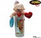 201100005a_1_tn2.jpg