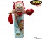 201100005aa_1_tn2.jpg