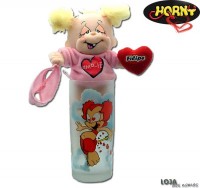 201100005b_1_tn1.jpg