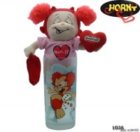 201100005bb_1_tn1.jpg