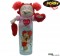 201100005bb_1_tn2.jpg