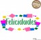Urso Peluche 20 cm 201906002A