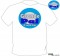 T Shirt de Adulto