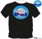 T Shirt de Adulto