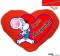 60010008a_1_tn2.jpg