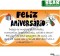 Urso Peluche18 cm 70020141512