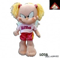 Anjinha em Peluche 26 cm 700204709B