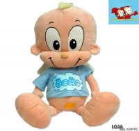 Anjinho em Peluche 52 cm 700210720A