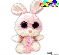 Coelho em Peluche 20 cm 700Z0001HB