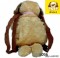 Mochila em Peluche 30 cm