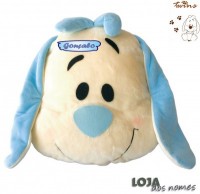 Almofada Peluche 34 cm 90221680A